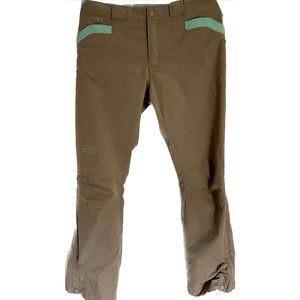 THE NORTH FACE -  Flight Series - Apex - Women’s - Size Medium - SKI/SNOW Pants